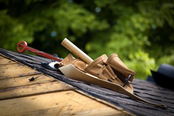 commercial-roofing Experts in Nokomis