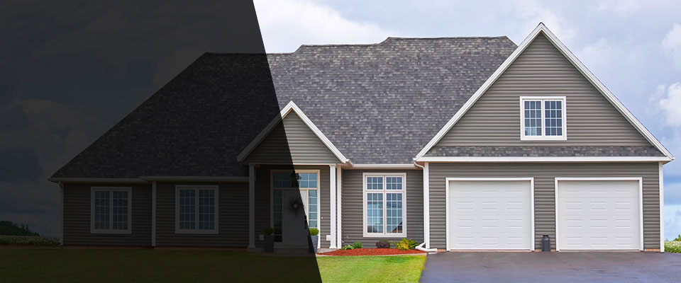 Nokomis Roofing Contractors