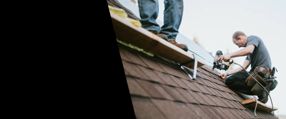 Nokomis Roofing Contractors